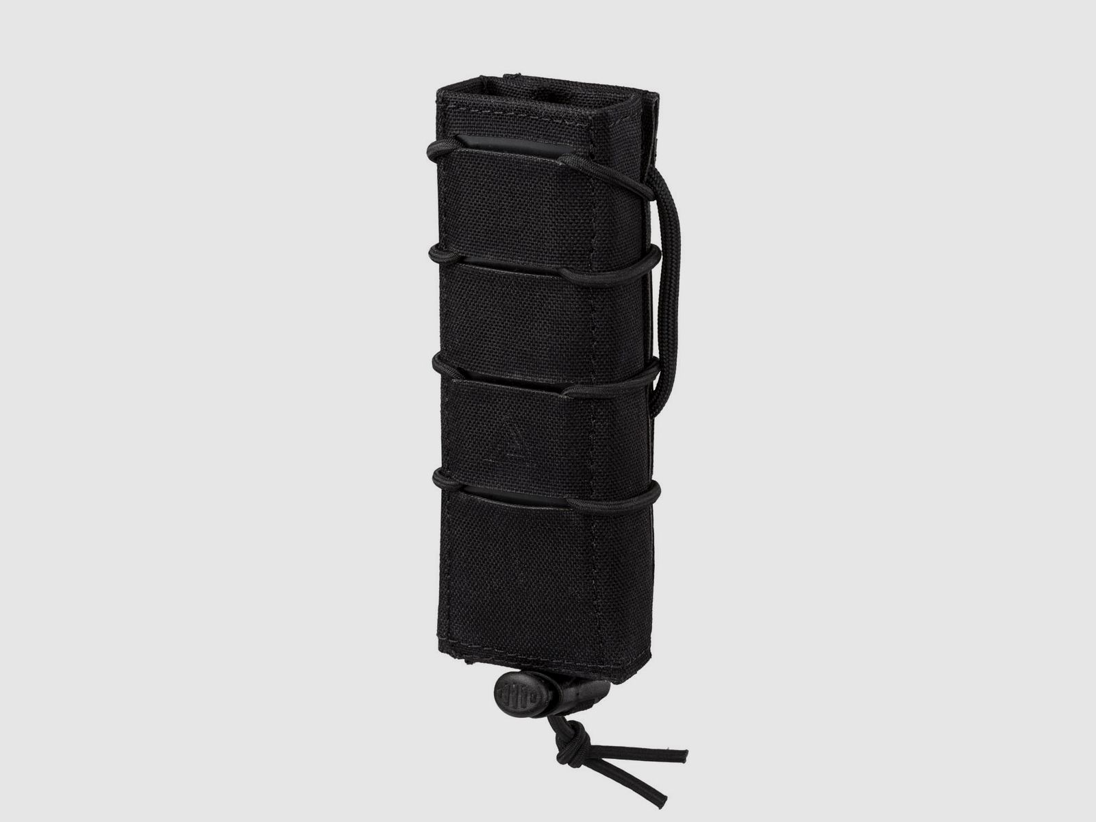 DIRECT ACTION SPEED RELOAD POUCH SMG, Bild 2 von 10