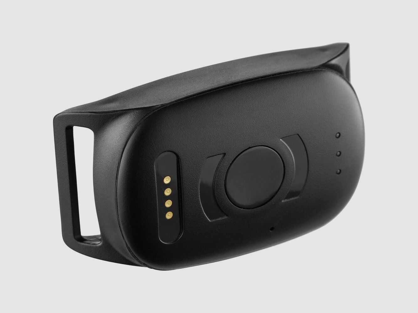 MiniFinder GPS Tracker 4G Atto Pro