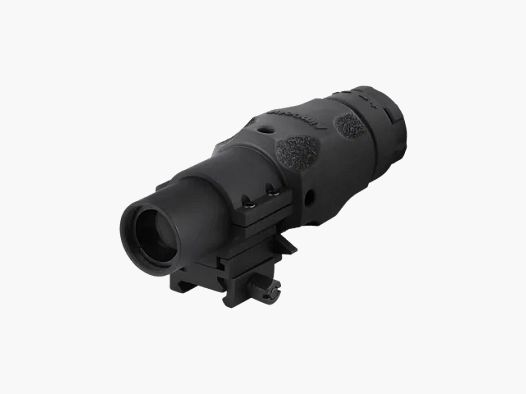 AIMPOINT 6XMag-1™ Vergrößerungsglasmit TwistMount™