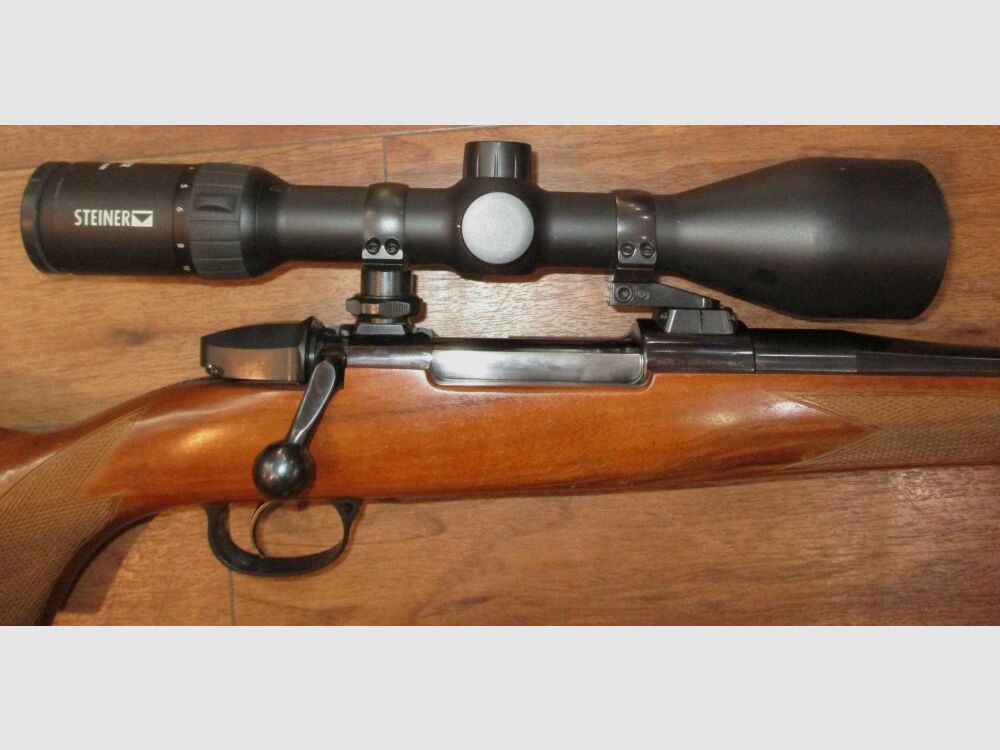 Frankonia VZ24