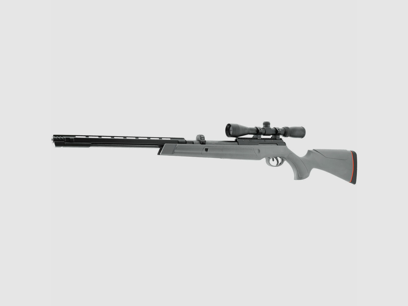 UX Synergis Elite Kit 2.4310