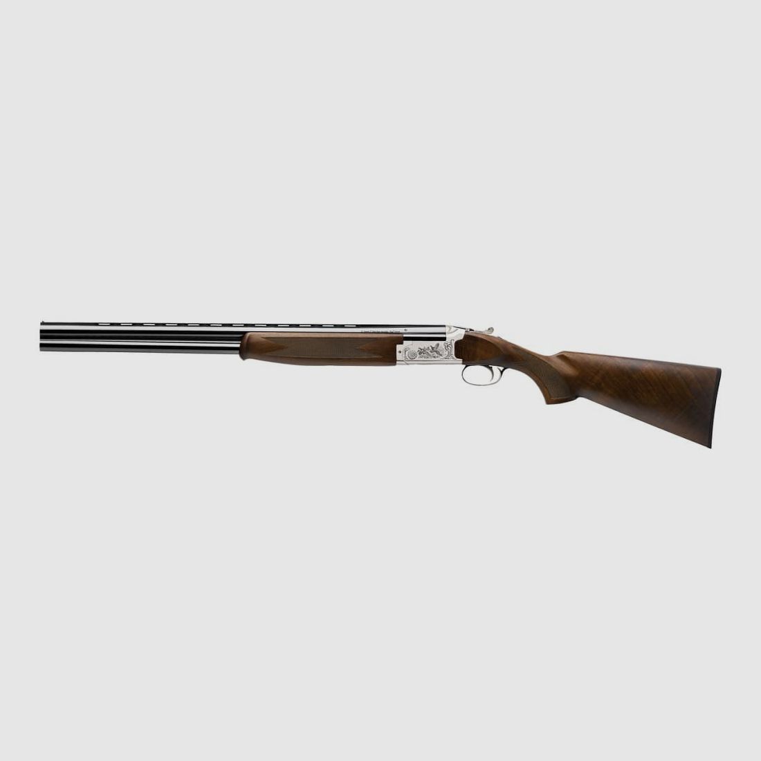 Winchester Select Light, image 3 sur 3