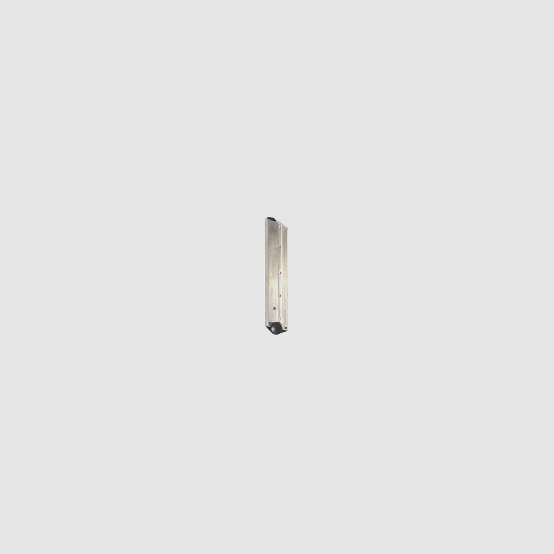 Magazine 7-RD STS Mauser P08, Bild 2 von 2