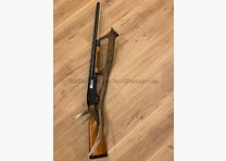 Winchester 1300 Vorderschaftrepetierer