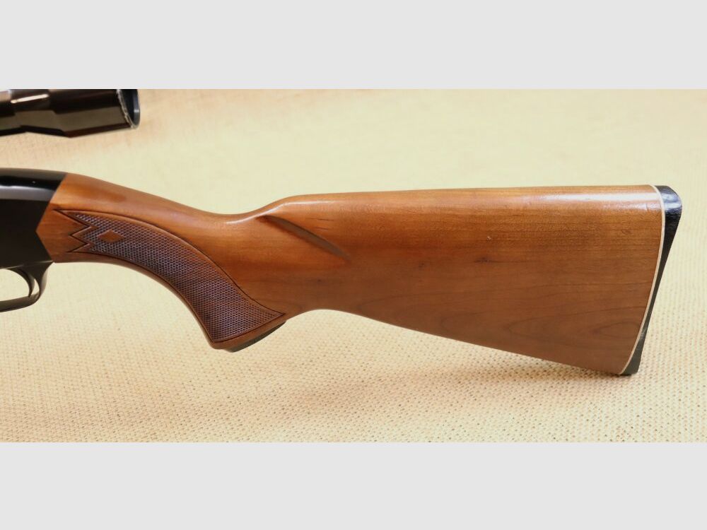 Fucile semiautomatico Winchester 290 .22lr
