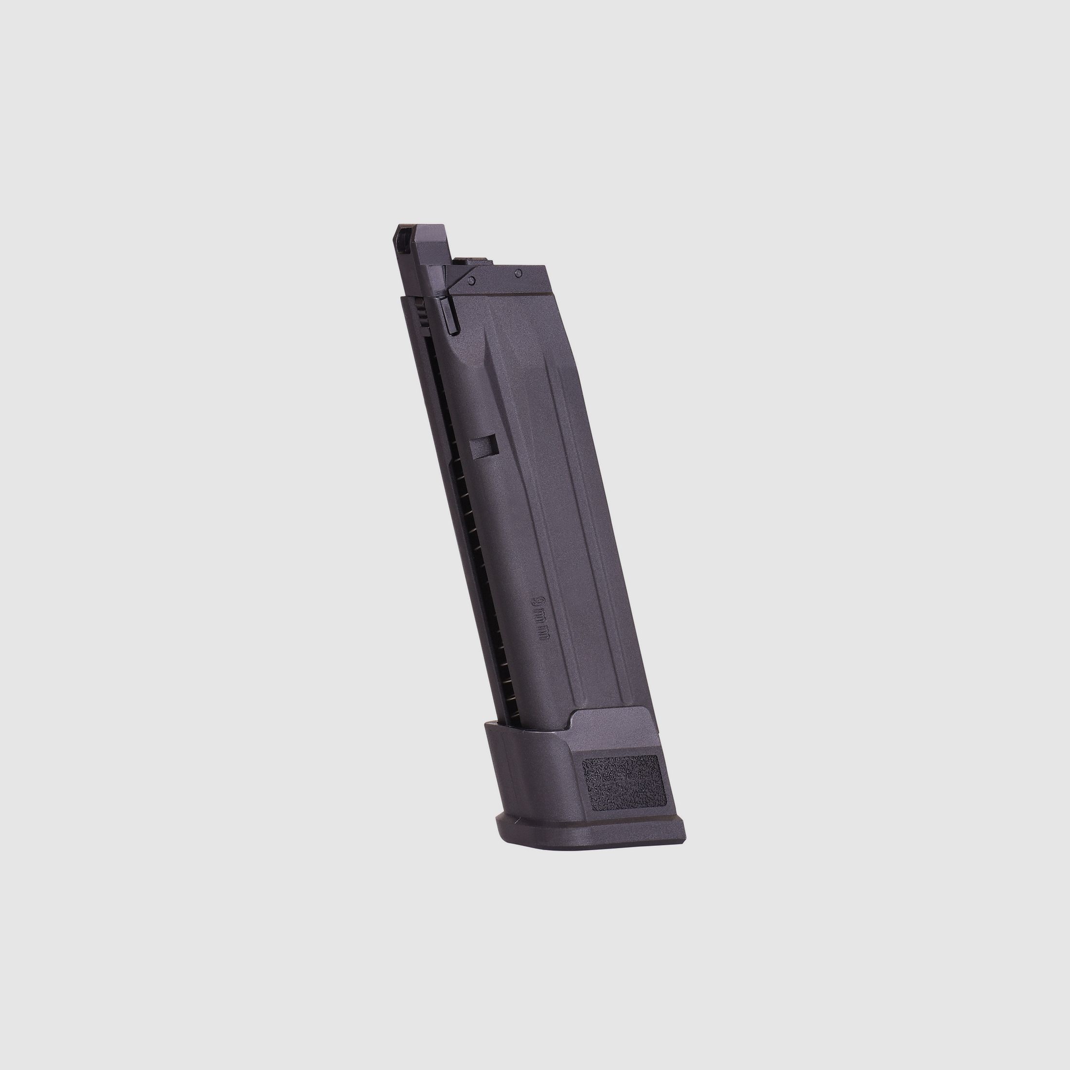 SIG SAUER ProForce P320-M17 Magazin 21 Schuss 6mm - Airsoft Gas