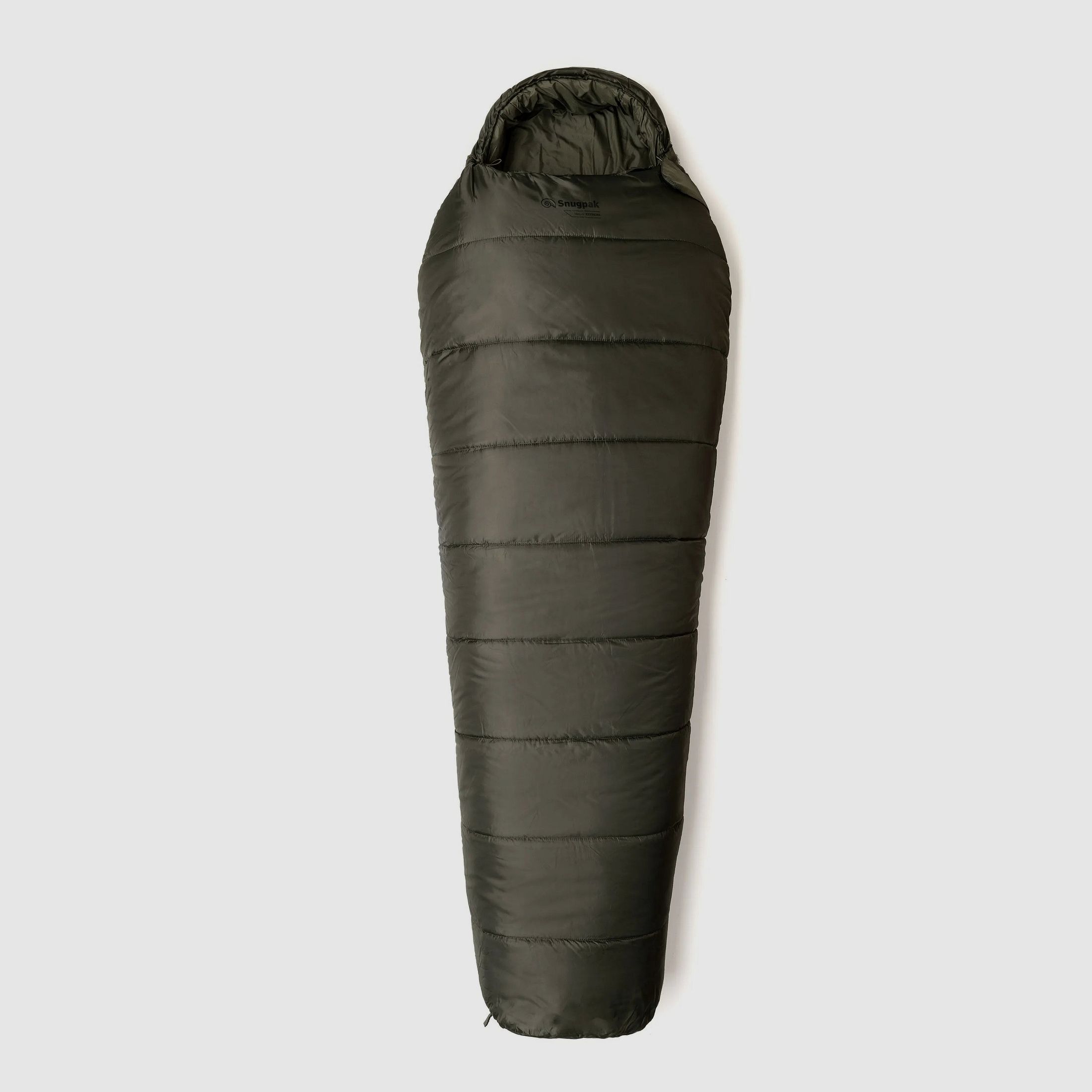 Snugpak Schlafsack Sleeper Extreme WGTE