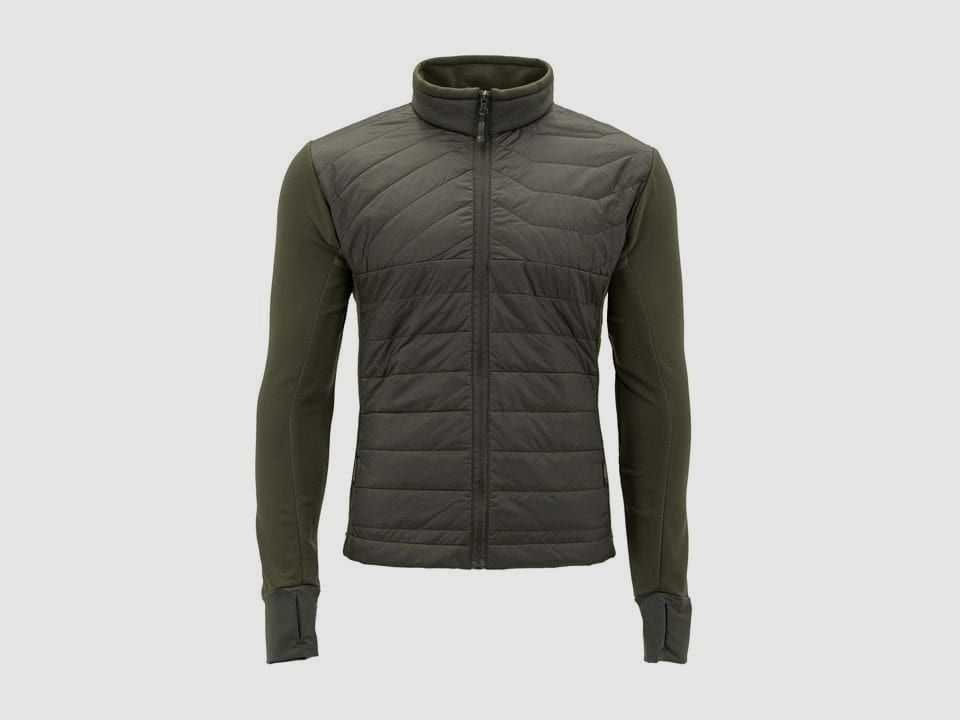 Carinthia G-Loft Ultra Shirt 2.0, Bild 1 von 3