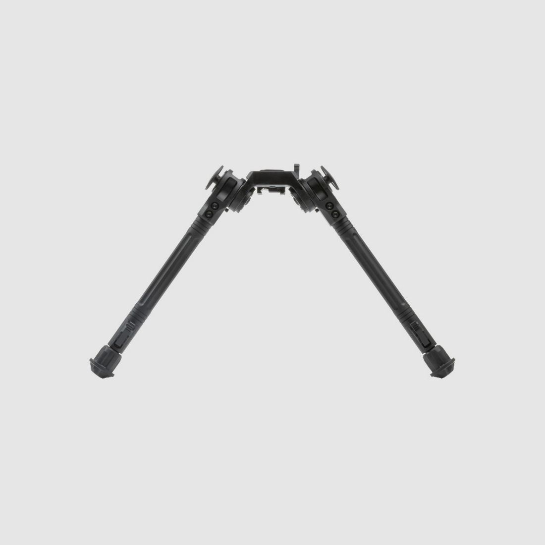 Verstellbares Picatinny-Bipod Overbore, Bild 2 von 3