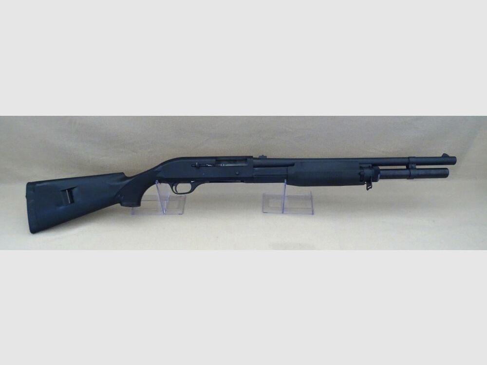 Benelli M3 Tactical