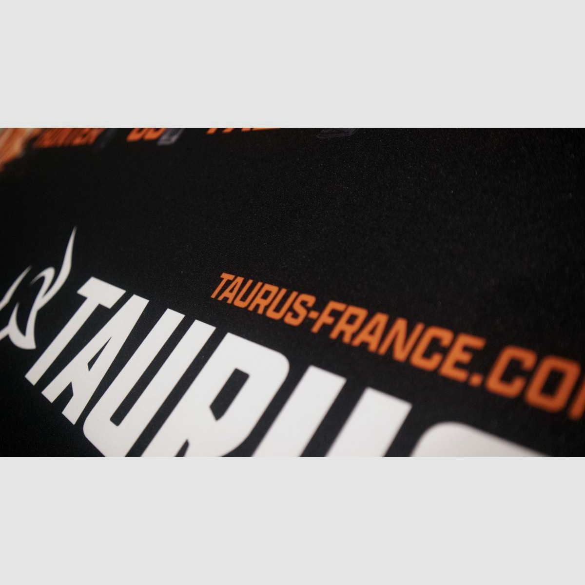 TISCH- ODER REPARATURMATTE TAURUS - XXL, Bild 2 von 2