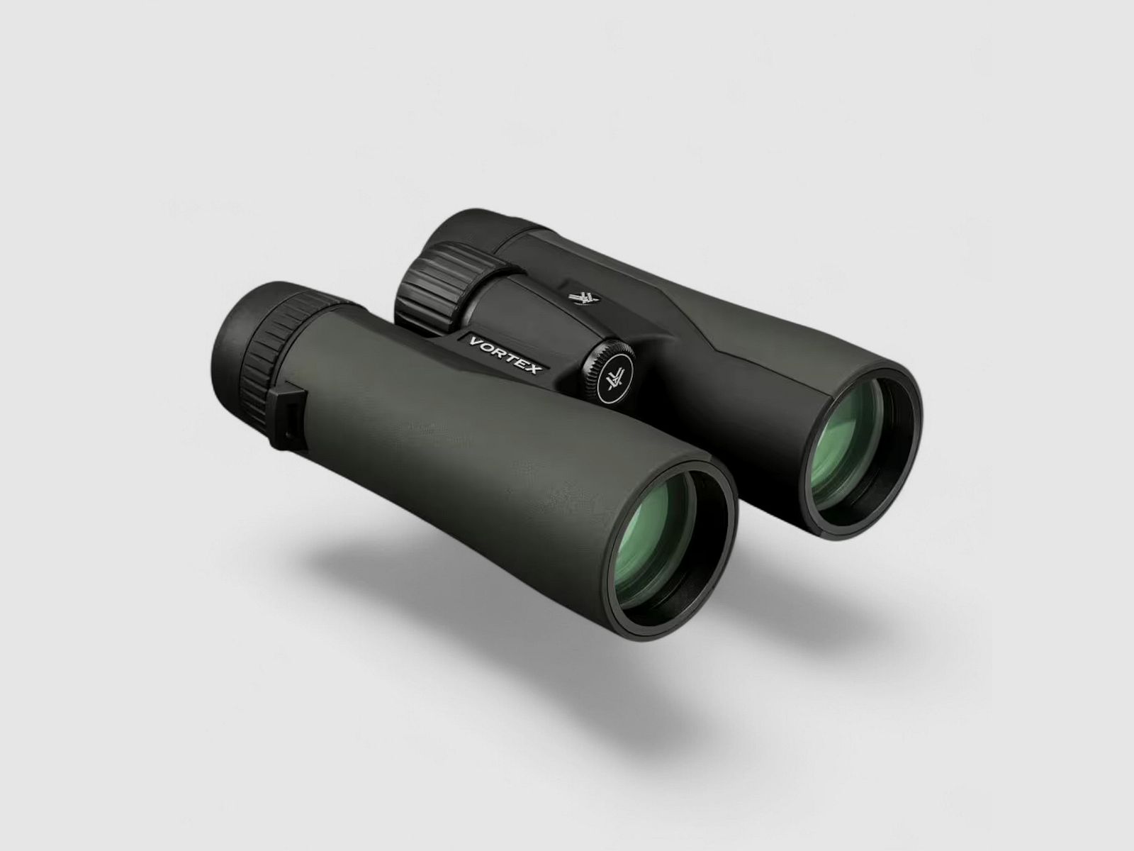 Vortex Crossfire 8x42 HD