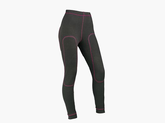 Termovel Unterhose Warm
