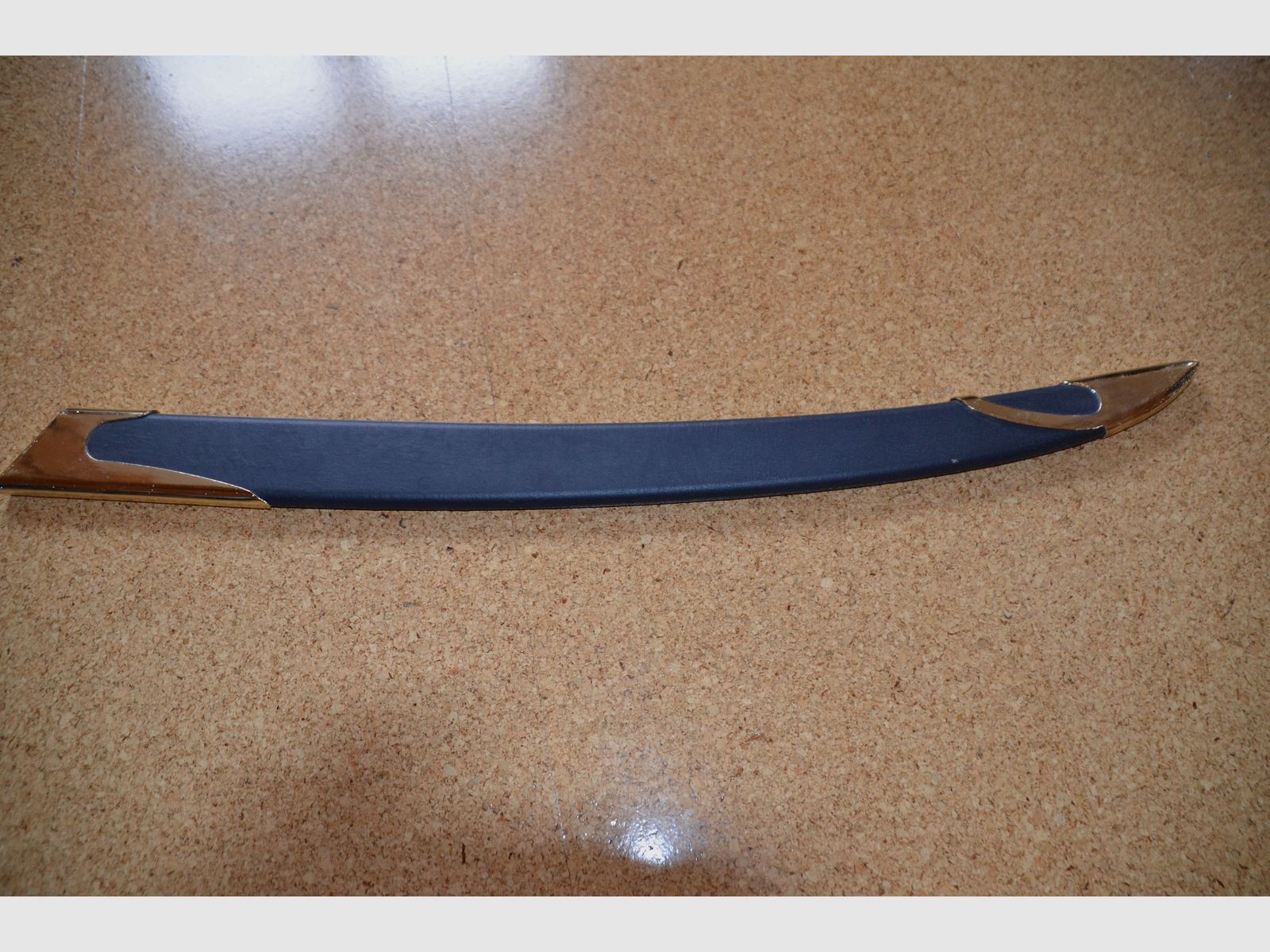 Hadhafang Arwen's Sword The Lord of the Rings