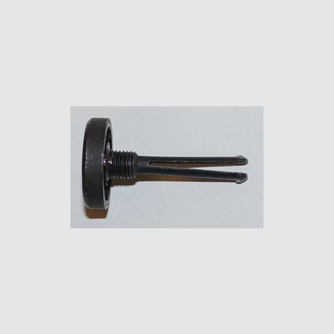 Splintschraube (Versorgungs-Nr. 1005-13-100-0078) für FN Fal, G1, STGW58, unverpackt
