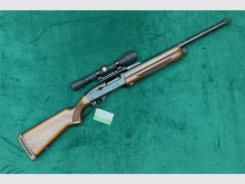 Remington 11-87 12/76