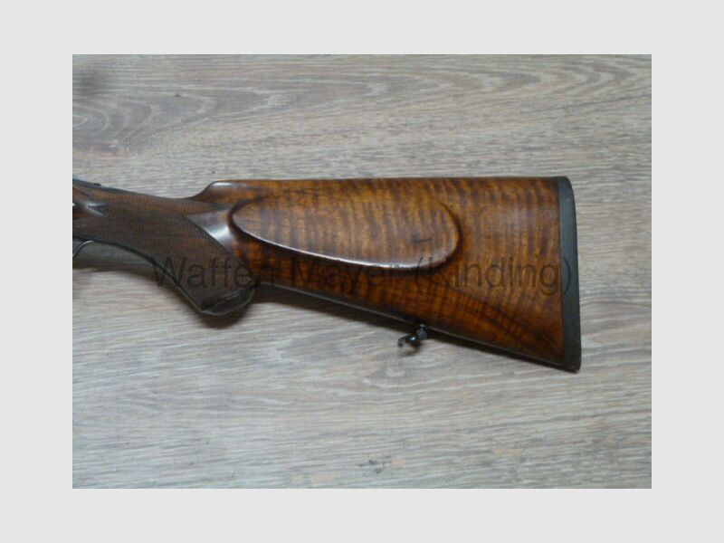 Chiusura laterale Suhl