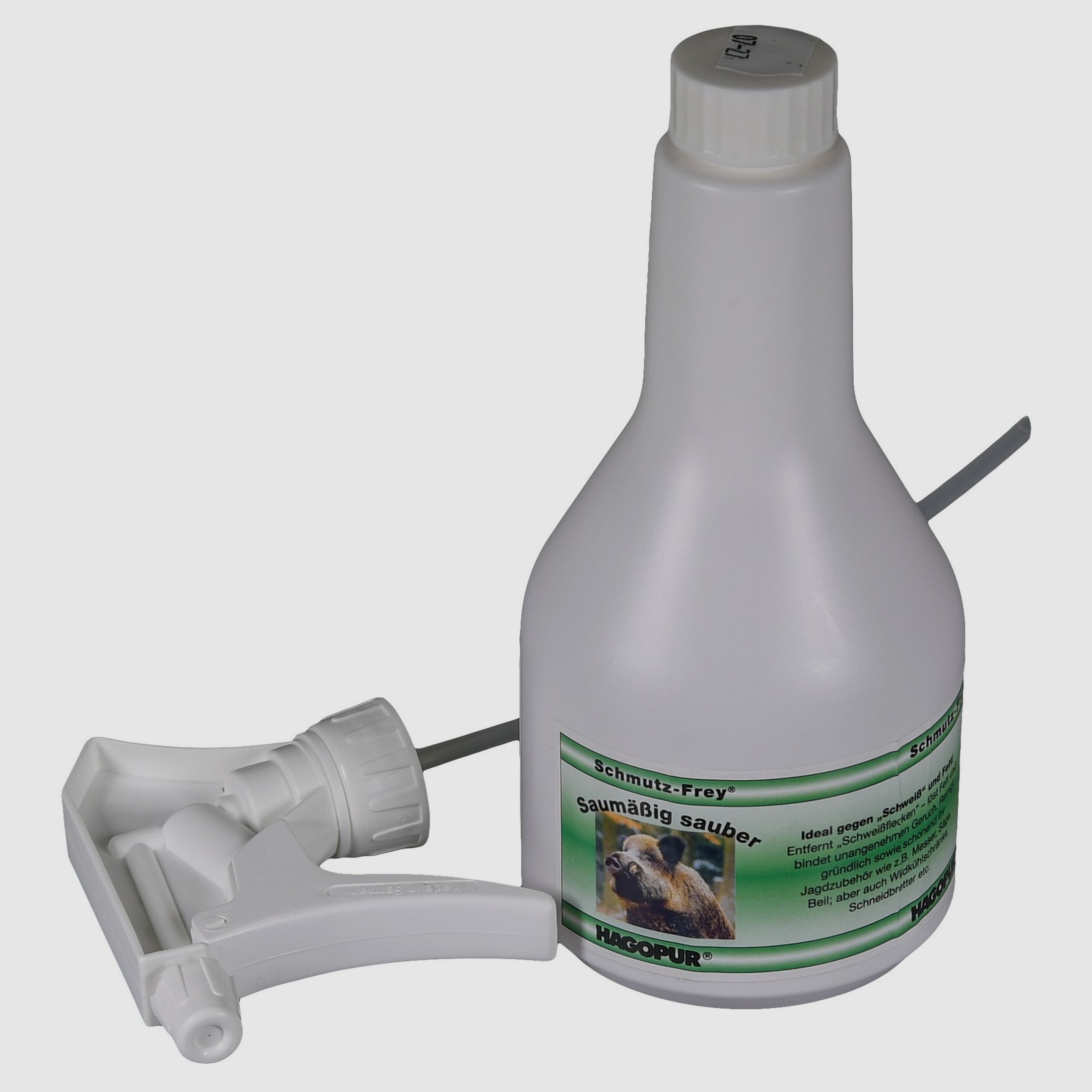 Hagopur Schmutz-Frey