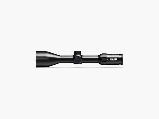 STEINER RANGER 4 3-12x56