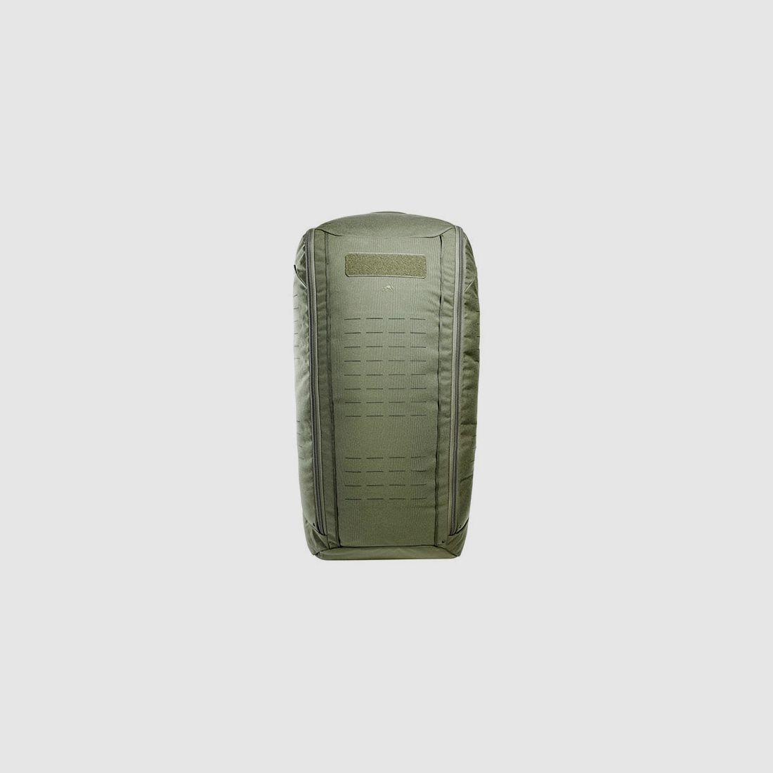 TT BASE CARRIER PACK 65, 65 Liter, Olive, Bild 3 von 9