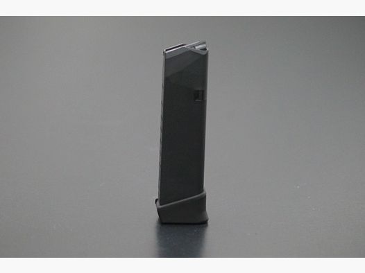 Glock 19 Magazin 19 Schuss