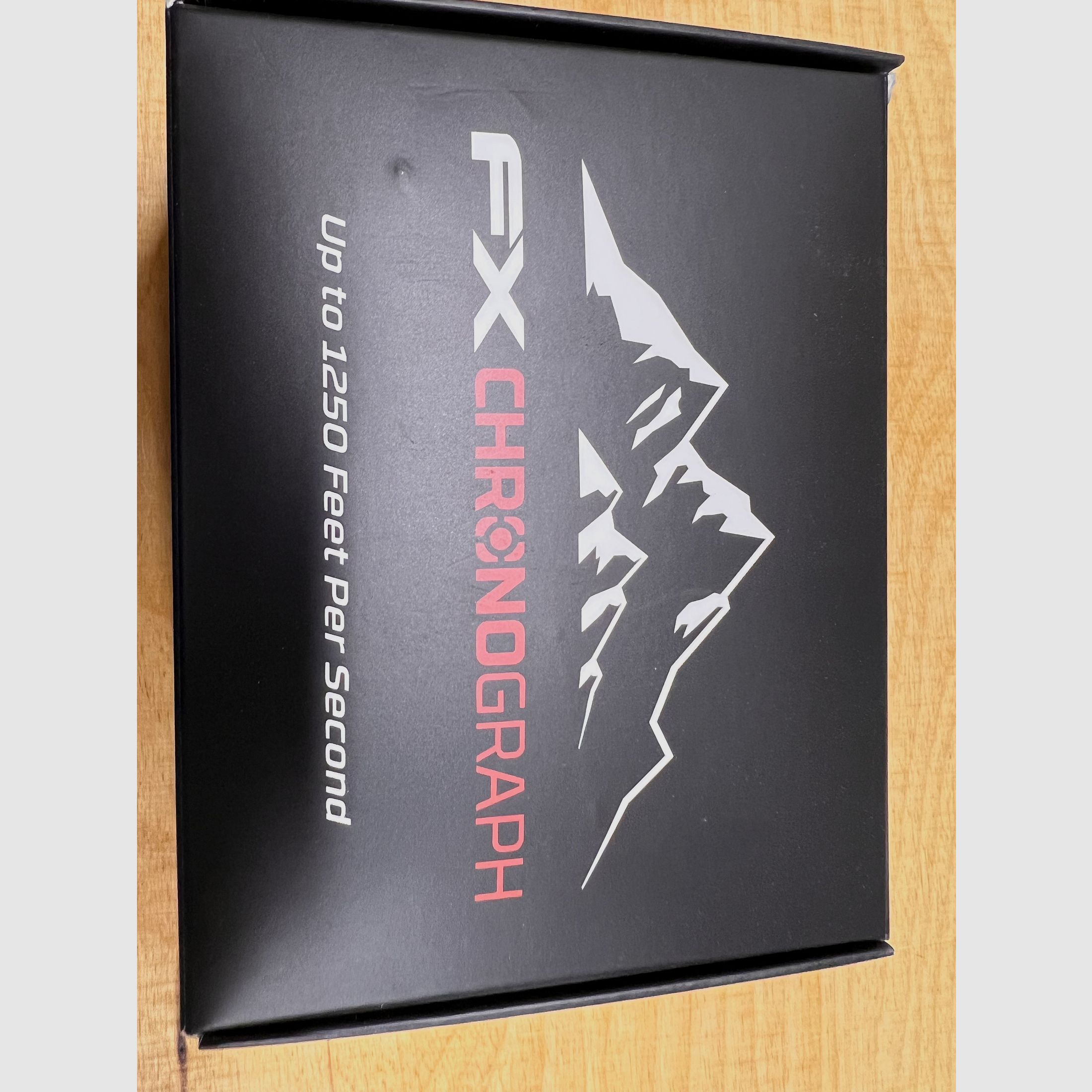 Huben Gk1 V3 as good as new with a lot of accessories