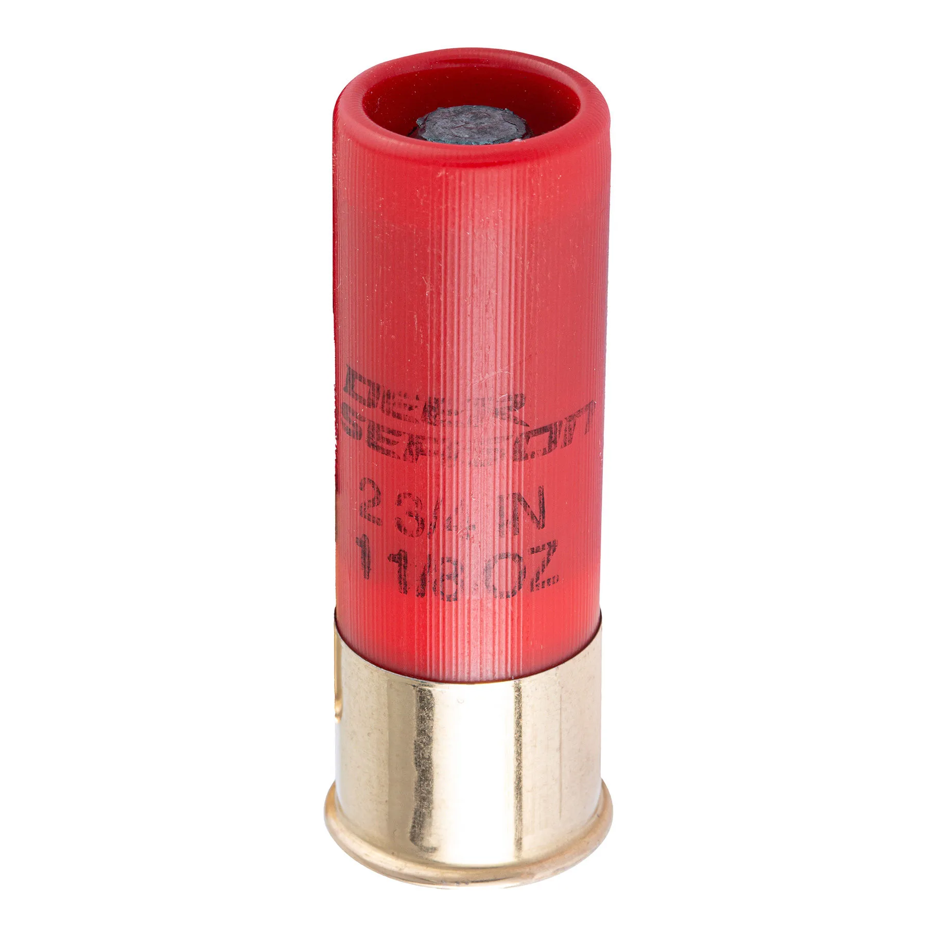 Winchester DEER SEASON – 12-70 – 35,00 – p 18,6mm, Bild 3 von 8