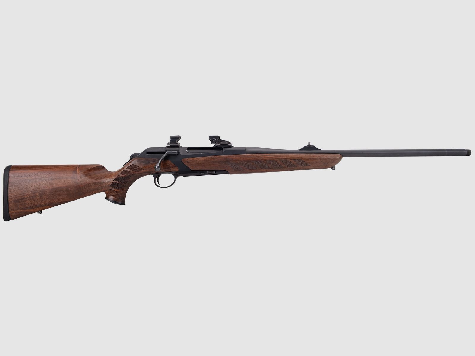 Merkel Helix .308Win Repetierbüchsen