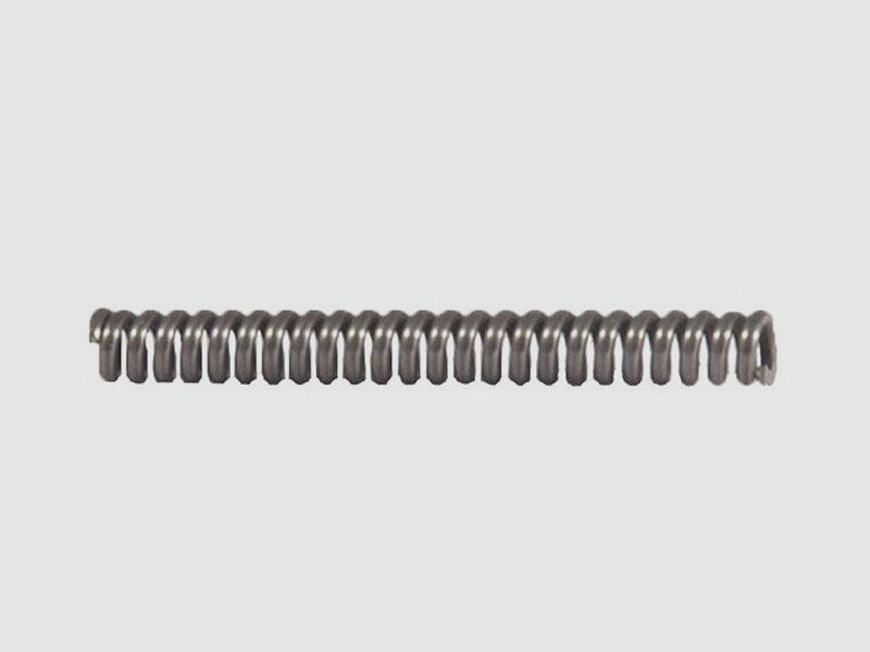 COLT Auswerferfeder für AR15