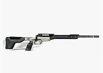 Savage 110 Ultralite Elite