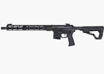 Hera Arms The 15th Dynamic .223 Rem