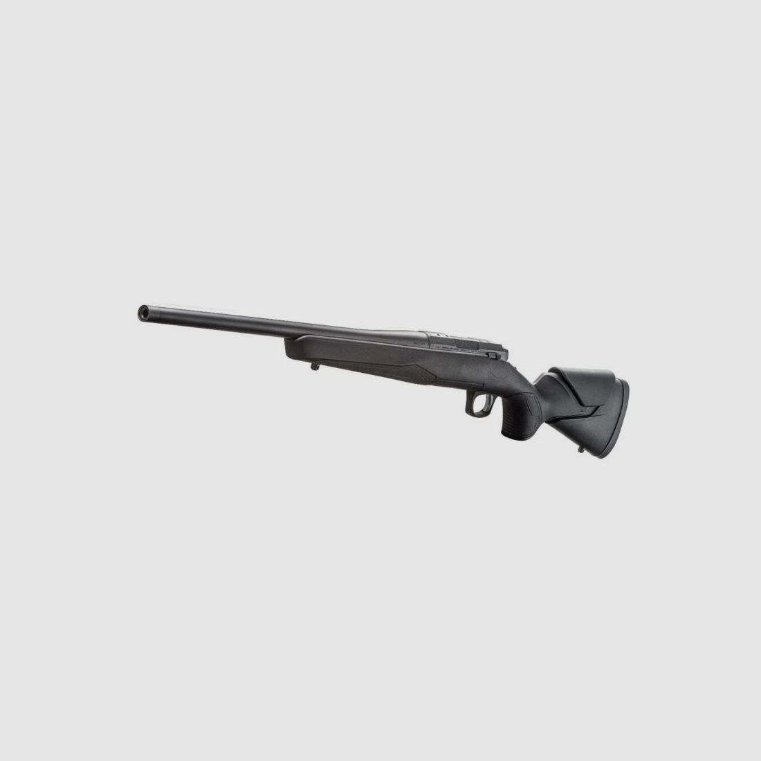 Browning X-Bolt 2 Nordic Vari-Tech Black Adjustable | LL 47cm | LL 51cm, imagen 8 de 12