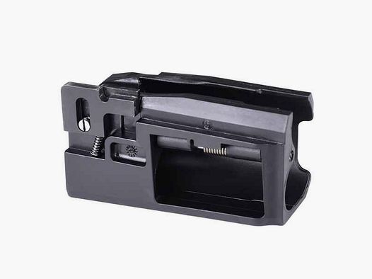 Magazineinsatz Blaser R8, .308 Win.