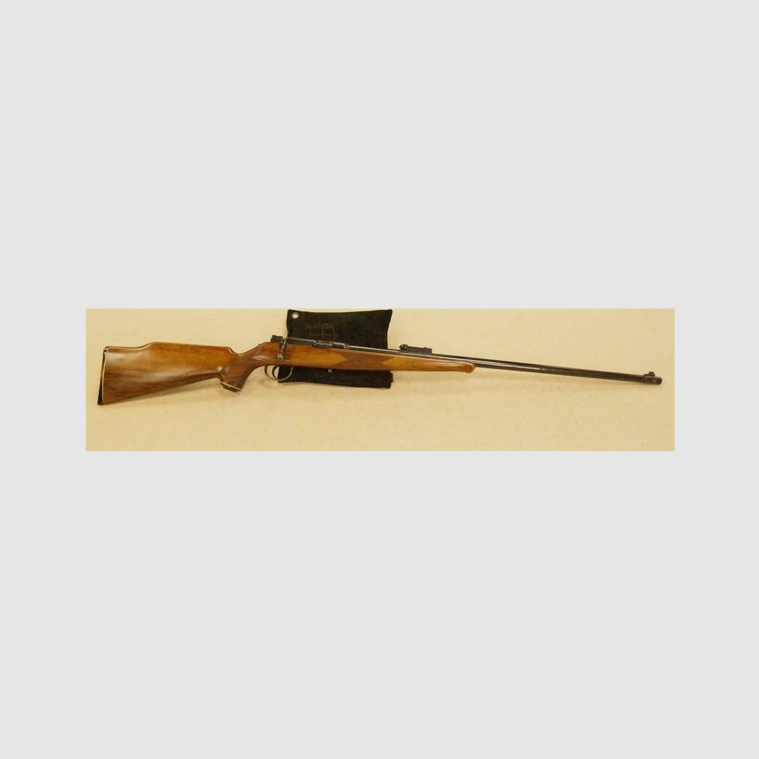 Mauser Mauser Dt. Sportmodell