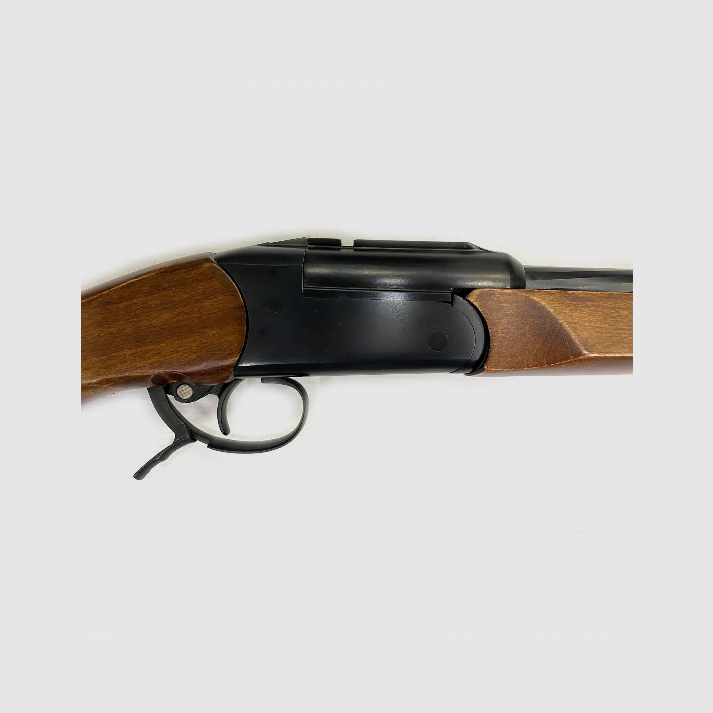 Baikal 18 MH Kal. 223 Remington, Bild 3 von 3