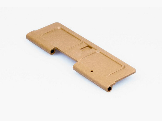 Heckler & Koch HK417 / MR308 Ejection Port RAL8000