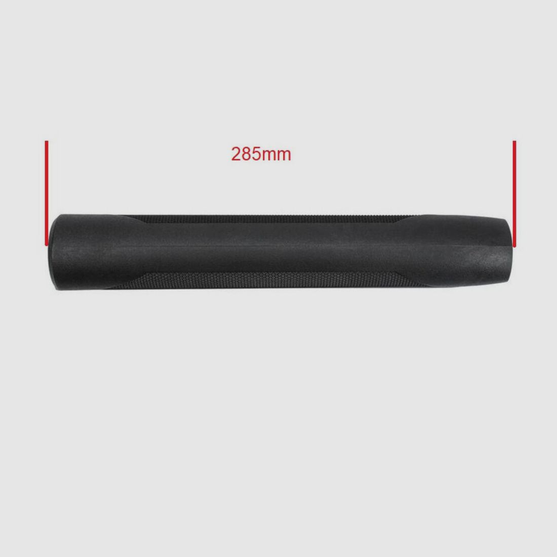 Mossberg Vorderschaft zwart 940JM Pro 12GA