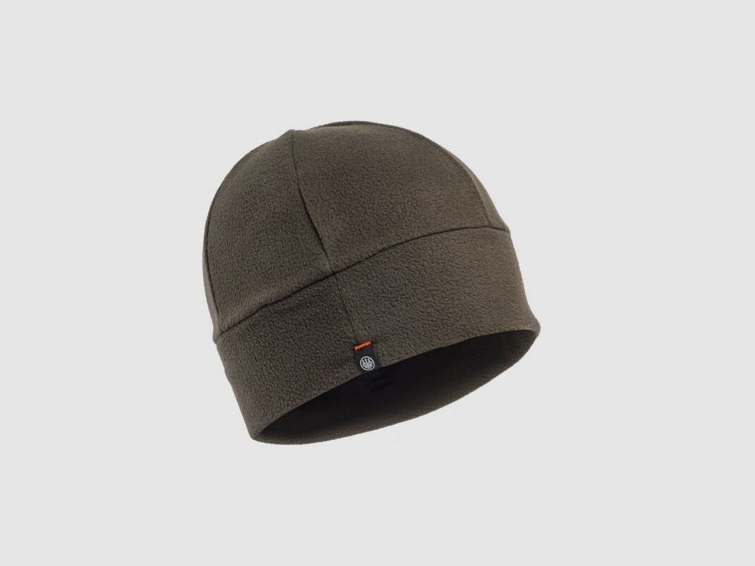 Beretta Unisex Mütze Polar Beanie