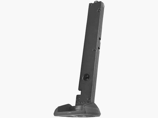 Beretta Magazin für Airsoft Beretta APX