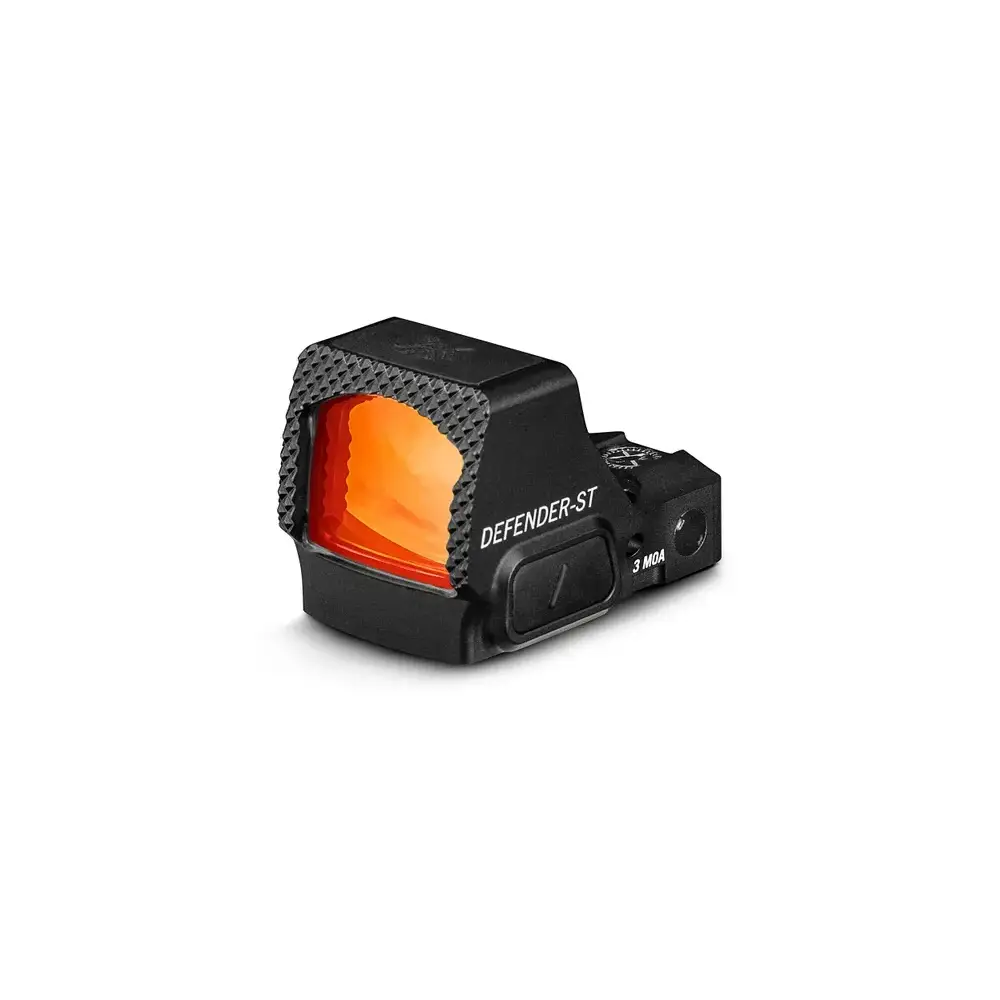 Vortex Holograficzny Defender ST 3MOA / 6MOA, zdjęcie 2 z 4