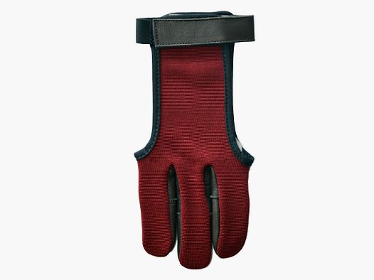 Schießhandschuh