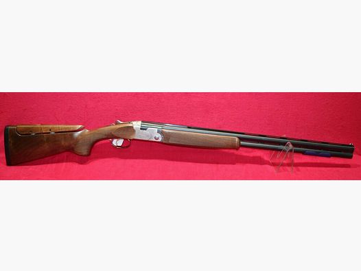 Beretta Mod.686 Srebrny Gołąb