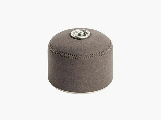 A10 Equipment A10 Equipment Housse de protection pour cartouche de gaz Tac Boil - 230 g