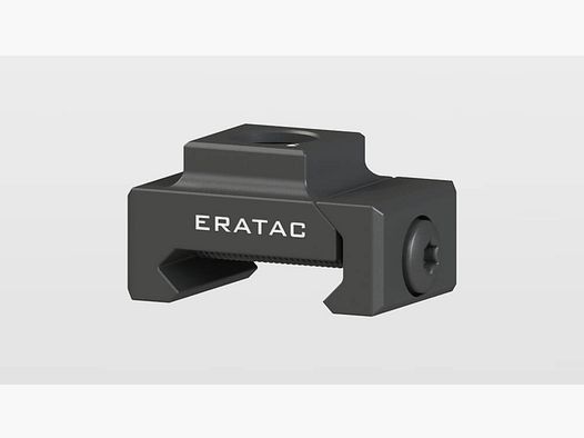 ERATAC Picatinny to KDR Adapter