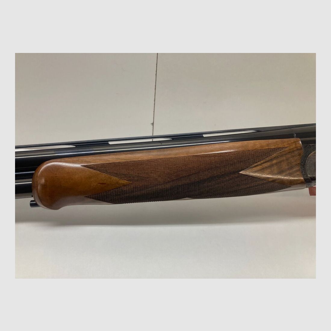 Caesar Guerini MAGNUS LIMITED - BDF Bockdoppelflinte - Waffen Friedrichs