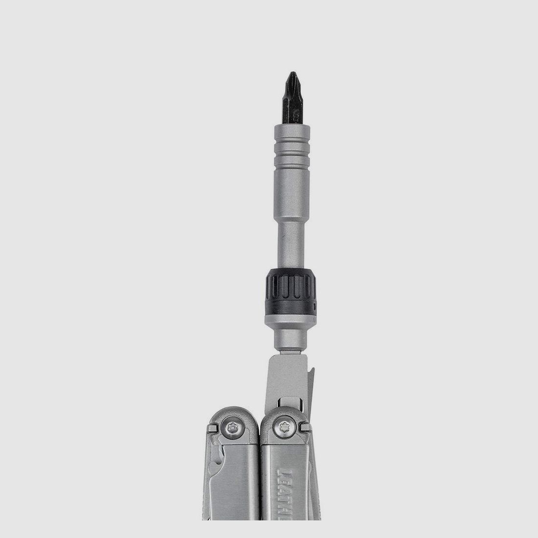 Leatherman RATCHET DRIVER, image 2 of 3
