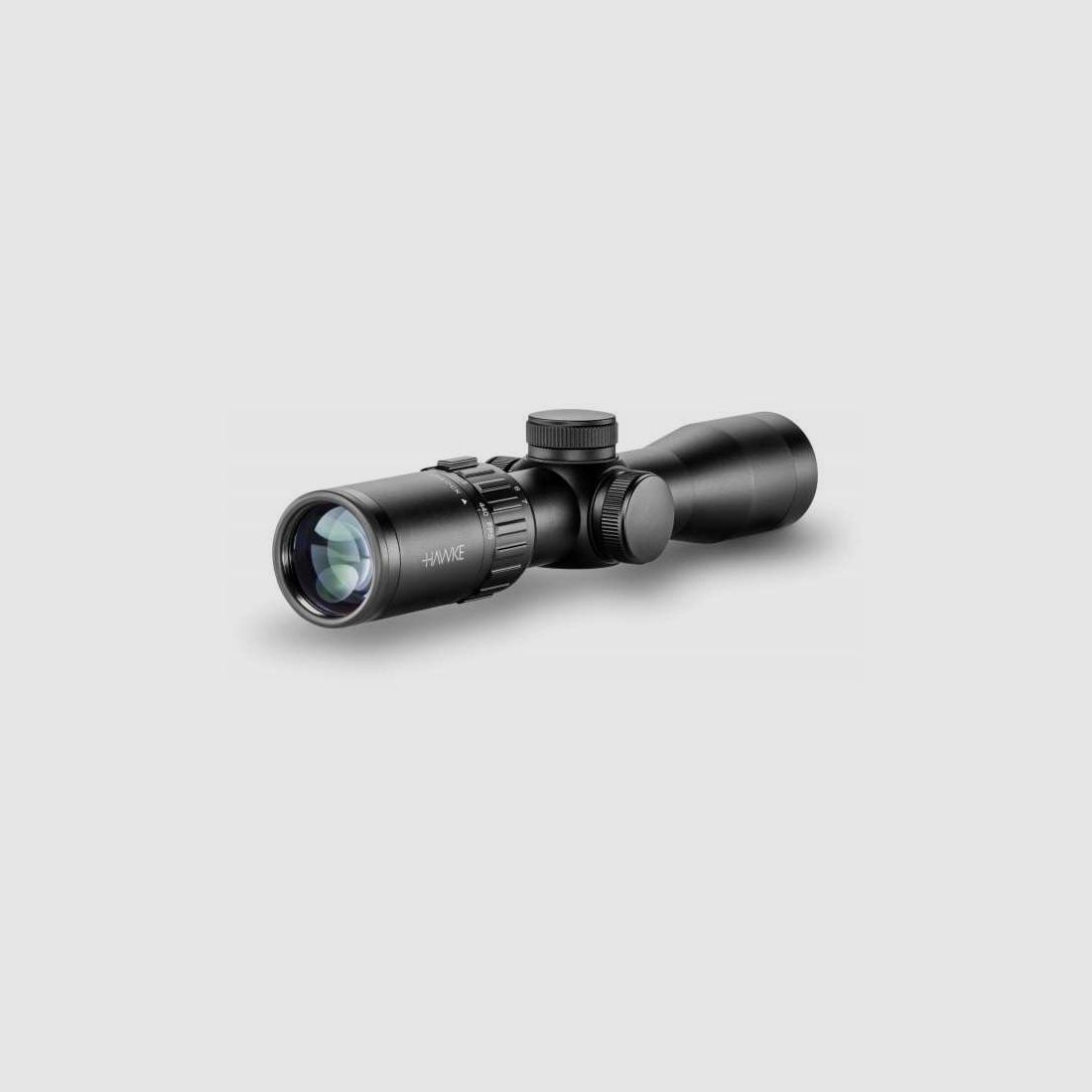 Hawke XB30 WA 2-7x32 XB30 SR