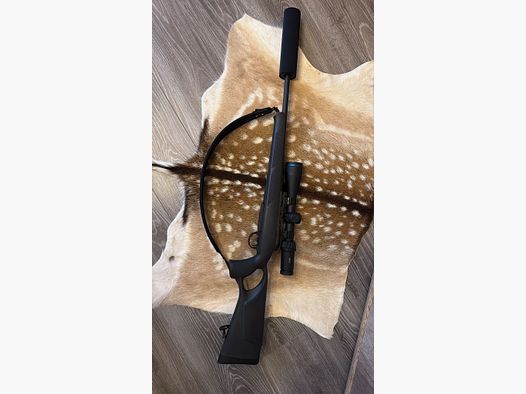 Repetidor Merkur Rover