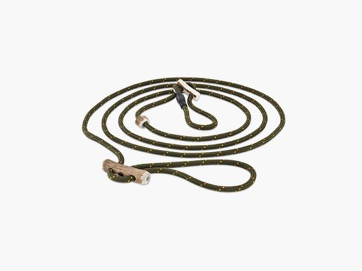 Guinzaglio a spalla Moxon