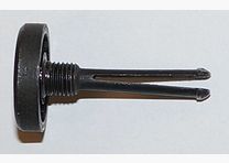 Splintschroef (Leveringsnr. 1005-13-100-0078) voor FN Fal, G1, STGW58, ongepakt